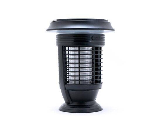 Фонарь Ranger Антимоскітний Smart light (RA9934), изображение 2