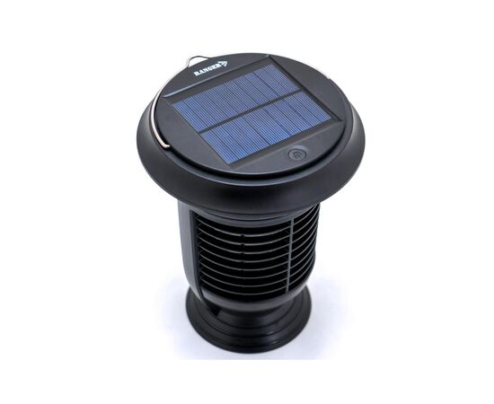 Фонарь Ranger Антимоскітний Smart light (RA9934), изображение 3