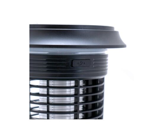 Фонарь Ranger Антимоскітний Smart light (RA9934), изображение 4