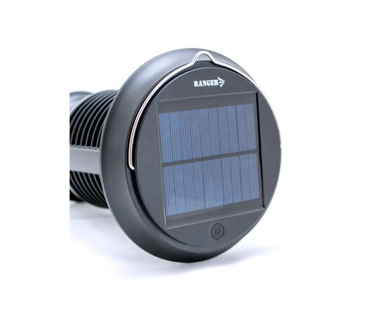 Фонарь Ranger Антимоскітний Smart light (RA9934), изображение 5
