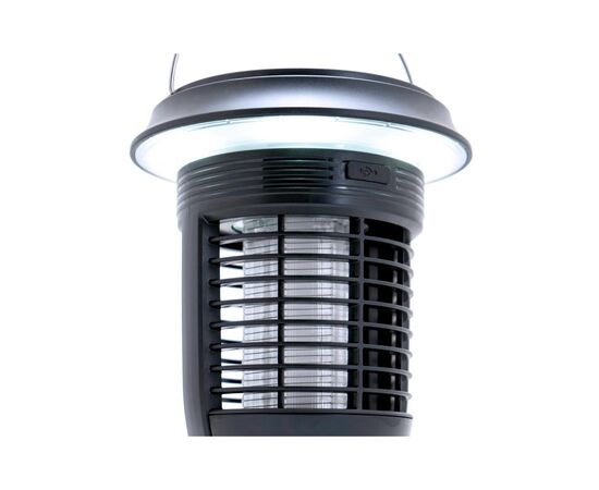 Фонарь Ranger Антимоскітний Smart light (RA9934), изображение 6