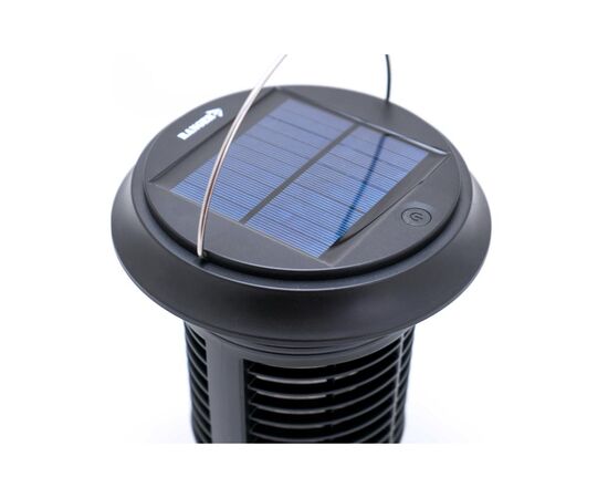 Фонарь Ranger Антимоскітний Smart light (RA9934), изображение 7