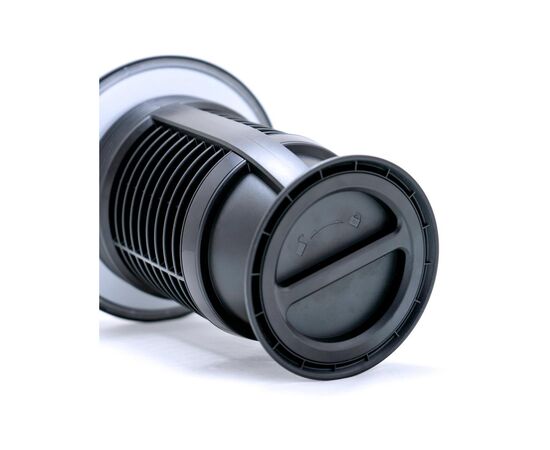 Фонарь Ranger Антимоскітний Smart light (RA9934), изображение 8