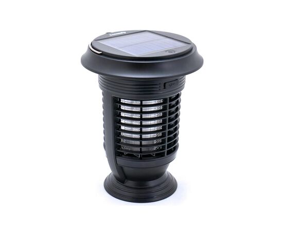 Фонарь Ranger Антимоскітний Smart light (RA9934)
