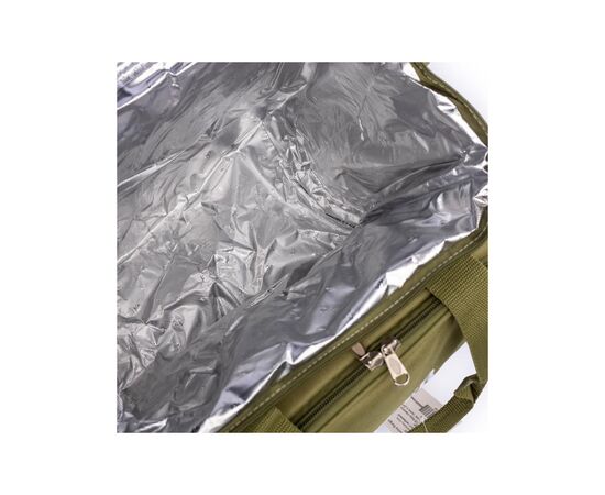 Набір для пікніка Ranger Lawn (RA9909), зображення 10
