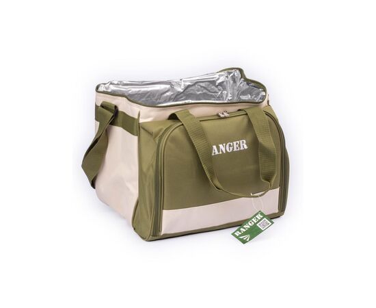 Набір для пікніка Ranger Lawn (RA9909), зображення 4
