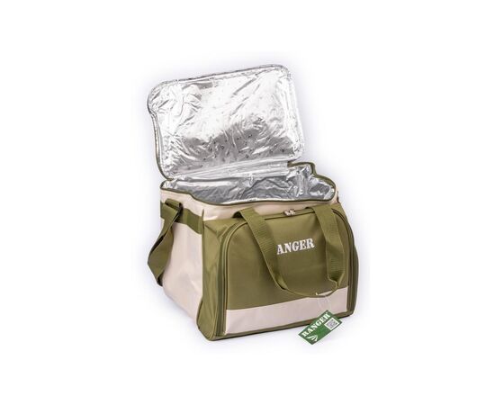 Набір для пікніка Ranger Lawn (RA9909), зображення 5
