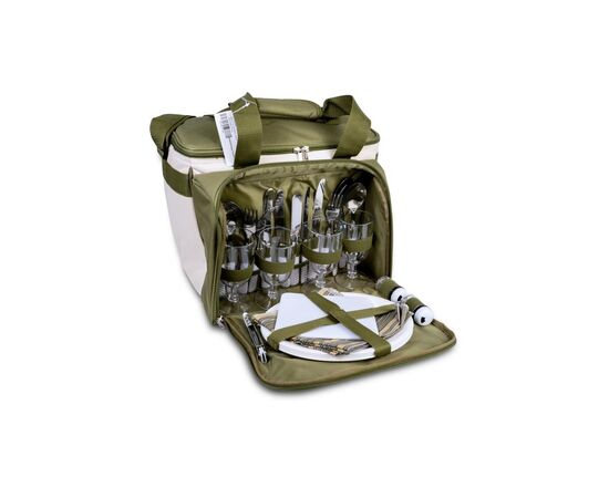 Набір для пікніка Ranger Lawn (RA9909)