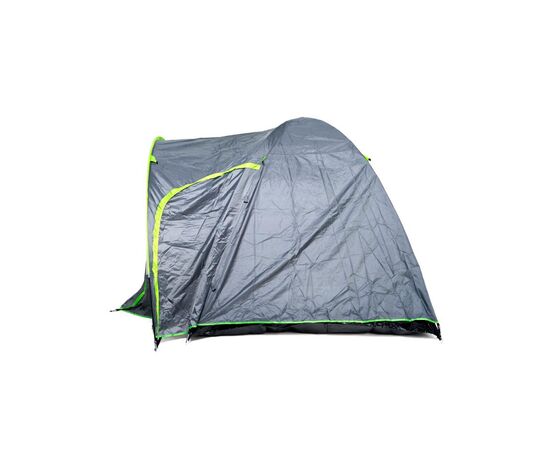 Палатка Ranger Tornado 5 (RA6623), изображение 5
