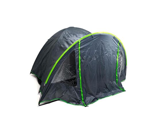 Палатка Ranger Tornado 5 (RA6623), изображение 6