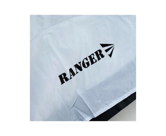 Палатка Ranger Сamper 4 (RA6625), изображение 12