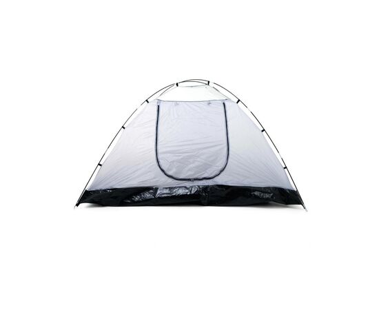 Палатка Ranger Сamper 4 (RA6625), изображение 5