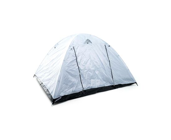 Палатка Ranger Сamper 4 (RA6625), изображение 6