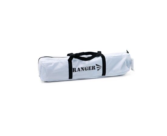 Палатка Ranger Сamper 4 (RA6625), изображение 9