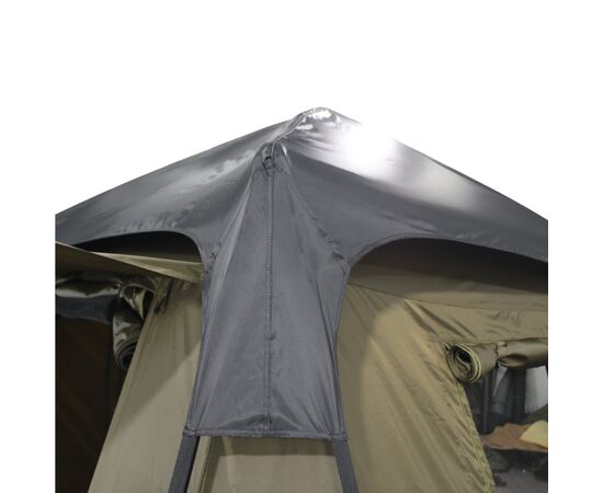 Палатка Ranger Короповий Gazebo Lux 3-mann (RA6665), изображение 12