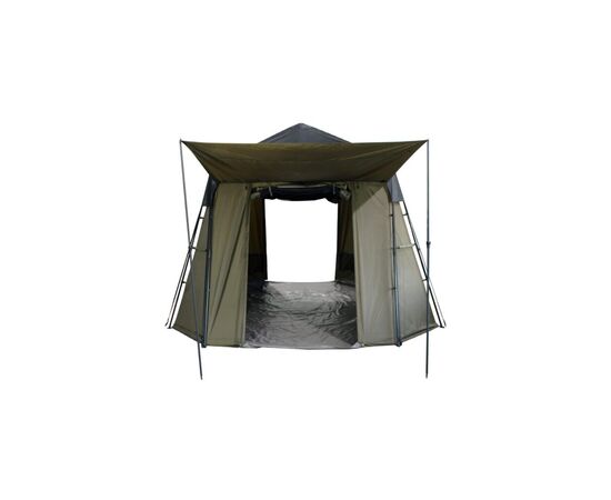 Палатка Ranger Короповий Gazebo Lux 3-mann (RA6665), изображение 2
