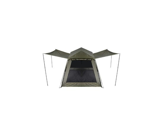 Палатка Ranger Короповий Gazebo Lux 3-mann (RA6665), изображение 3