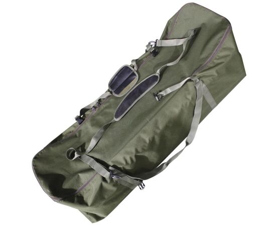 Палатка Ranger Короповий Gazebo Lux 3-mann (RA6665), изображение 9