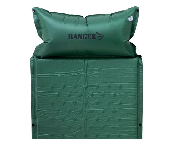Туристический коврик Ranger Batur (RA6631), изображение 11