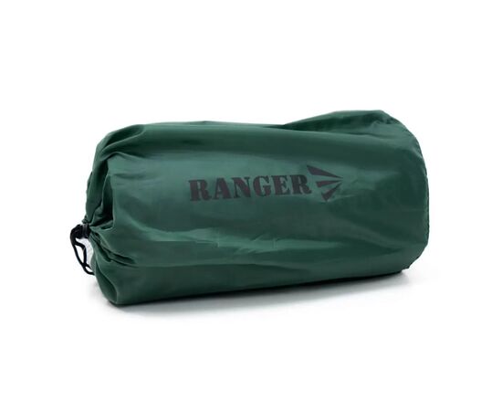 Туристический коврик Ranger Batur (RA6631), изображение 2
