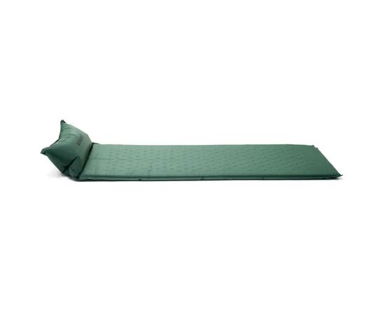 Туристический коврик Ranger Batur (RA6631), изображение 4