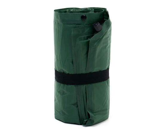 Туристический коврик Ranger Batur (RA6631), изображение 5