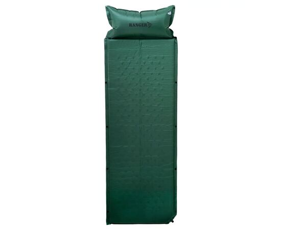 Туристический коврик Ranger Batur (RA6631)