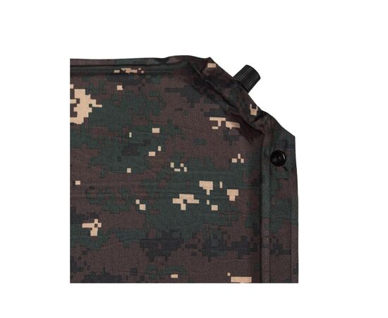Туристичний килимок Ranger Batur Camo (RA6640), зображення 6