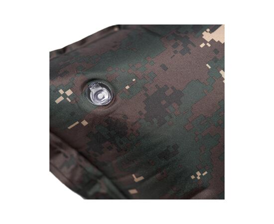 Туристичний килимок Ranger Batur Camo (RA6640), зображення 7