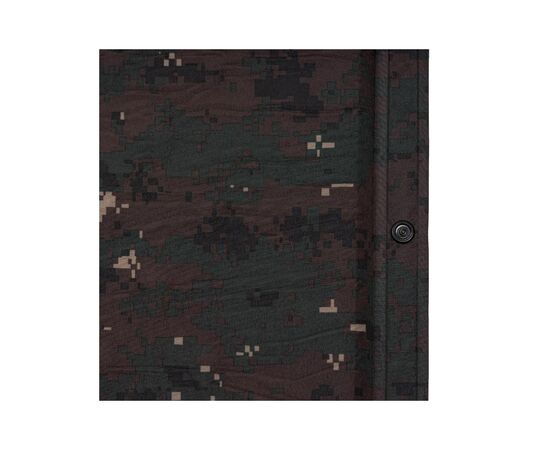Туристичний килимок Ranger Batur Camo (RA6640), зображення 9