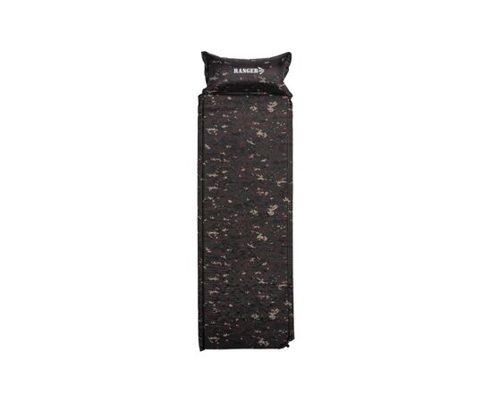Туристичний килимок Ranger Batur Camo (RA6640)