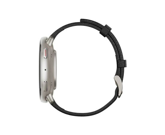 Смарт-часы Amazfit Active 2R Premium W2437GL1N Чорний (1194181), изображение 4