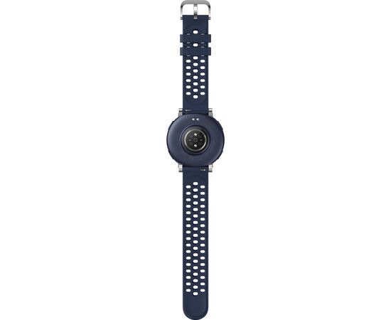Смарт-годинник Amazfit Active 3 Premium W2559GL2N Синій (1193747), зображення 7