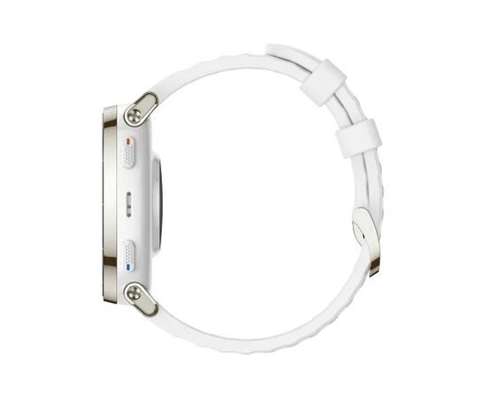 Смарт-годинник Amazfit Active 3 Premium W2559GL3N Білий (1193748), зображення 4