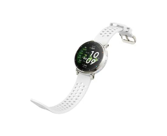 Смарт-годинник Amazfit Active 3 Premium W2559GL3N Білий (1193748), зображення 5