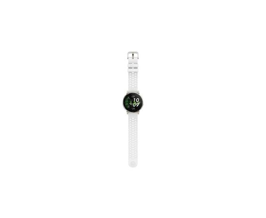Смарт-годинник Amazfit Active 3 Premium W2559GL3N Білий (1193748), зображення 6