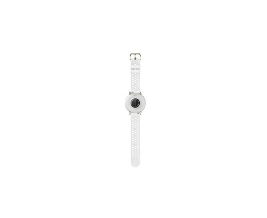 Смарт-годинник Amazfit Active 3 Premium W2559GL3N Білий (1193748), зображення 7