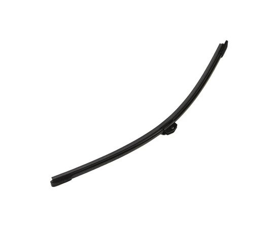 Щітка склоочисника Bosch 3397008635 (3 397 008 635), зображення 2