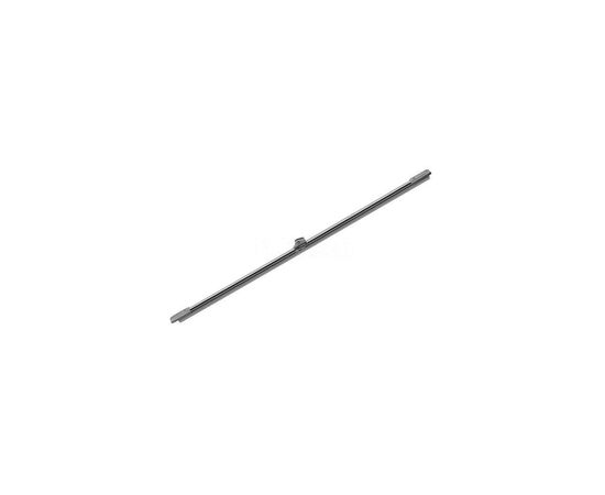 Щітка склоочисника Bosch 3397008635 (3 397 008 635), зображення 3