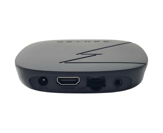 Медіаплеєр Geotex GTX-R3i Lite Bluetooth (9527), зображення 5