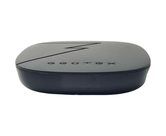 Медіаплеєр Geotex GTX-R3i Lite Bluetooth (9527), зображення 6