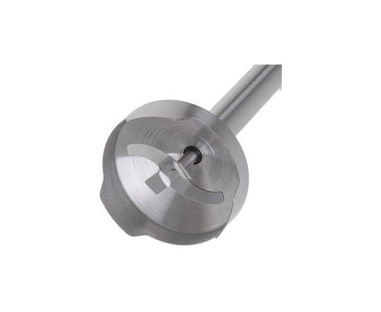 Блендер Adler AD 4628, зображення 6