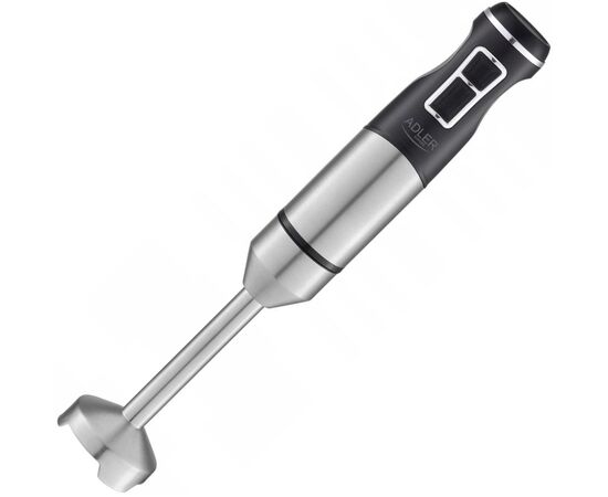Блендер Adler AD 4628