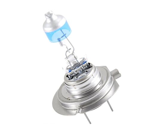 Автолампа WINSO H7 HYPER +60 55W PX26d SET (712730), изображение 2