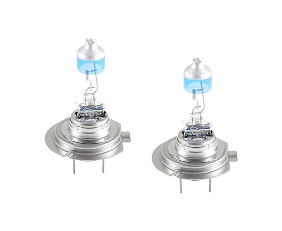 Автолампа WINSO H7 HYPER +60 55W PX26d SET (712730), изображение 3