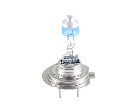 Автолампа WINSO H7 HYPER +60 55W PX26d SET (712730)