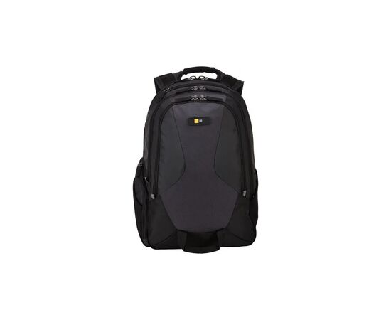 Рюкзак для ноутбука Case Logic 14.1" InTransit Backpack RBP-414, Black, 24.3х3х34.3см (3205287), изображение 2