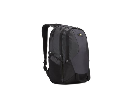 Рюкзак для ноутбука Case Logic 14.1" InTransit Backpack RBP-414, Black, 24.3х3х34.3см (3205287)