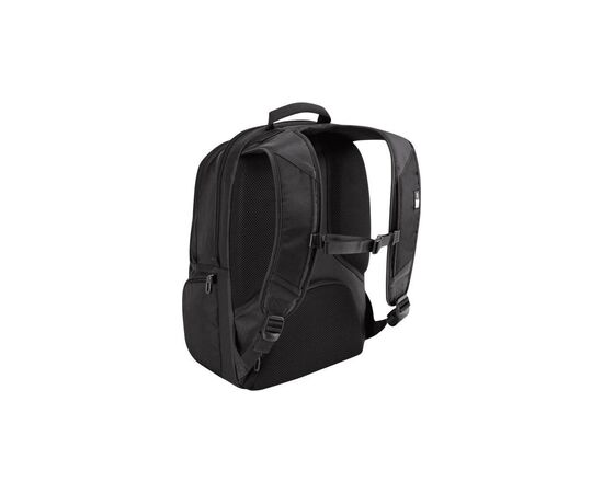 Рюкзак для ноутбука Case Logic 17.3" Professional Backpack RBP-217, Black, 41.6x4.6x30см (3205285), изображение 2