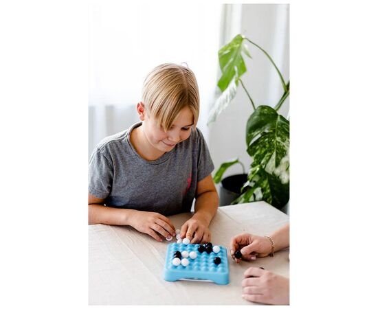 Настольная игра Бельвіль Mindtwister Пентарол (41017070), изображение 4